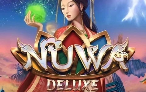 Nuwa Deluxe