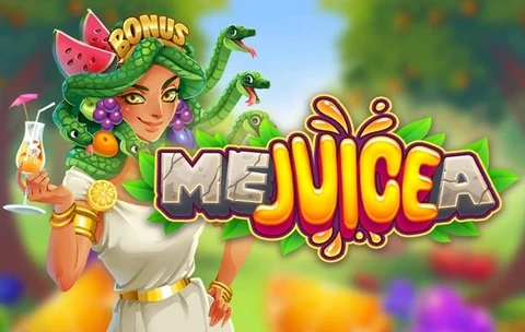MeJUICEa