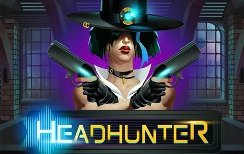 Headhunter