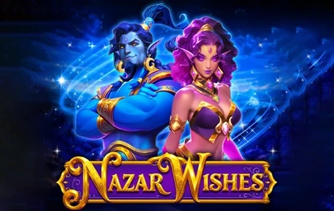 Nazar Wishes